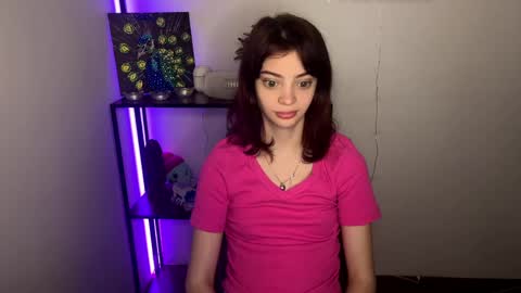 Cassy online show from 04/19/26, 05:01