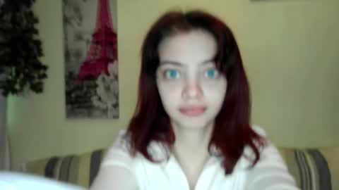 Cassy online show from 05/20/26, 04:13