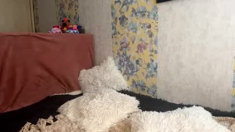 Cassy online show from 06/13/26, 04:27
