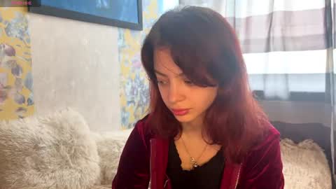 Cassy online show from 06/18/26, 03:27