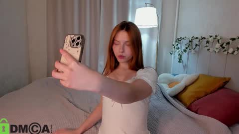 Snapshot of casta_grand chatting on 12/02/25, 09:25 Diana online show from 12/02/25, 09:25