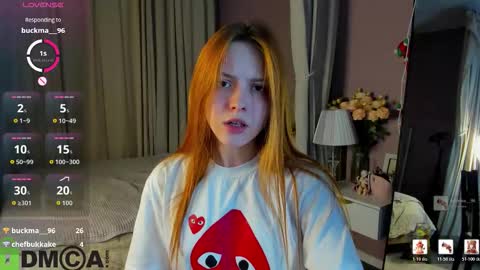 Diana online show from 01/10/26, 09:22