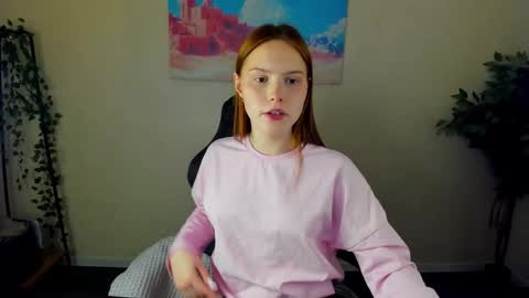 Diana online show from 02/22/26, 09:19