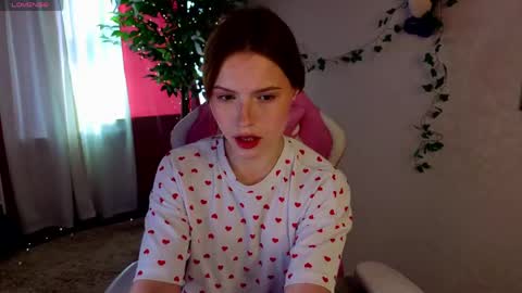 Diana online show from 04/26/26, 09:07