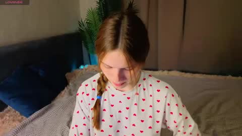 Diana online show from 05/09/26, 01:00