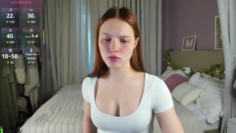 Diana online show from 05/15/26, 09:27