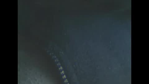 castells online show from 02/22/25, 10:07