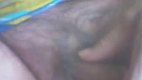 castells online show from 09/24/25, 03:59