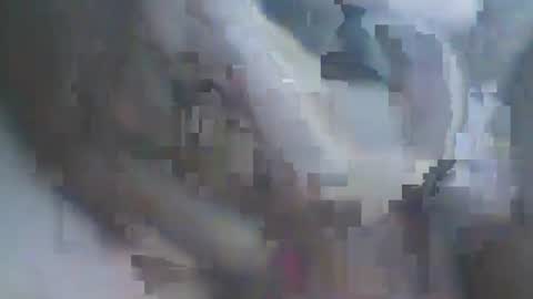 castells online show from 10/07/25, 04:26