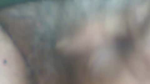 castells online show from 10/09/25, 09:18