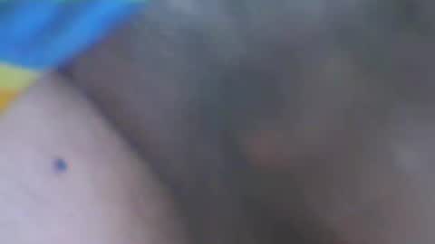 castells online show from 10/15/25, 04:07