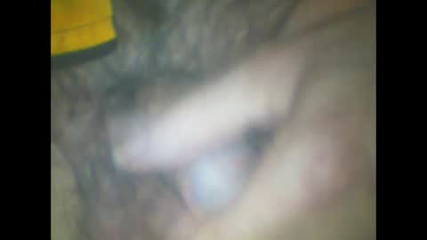 castells online show from 10/31/25, 05:14