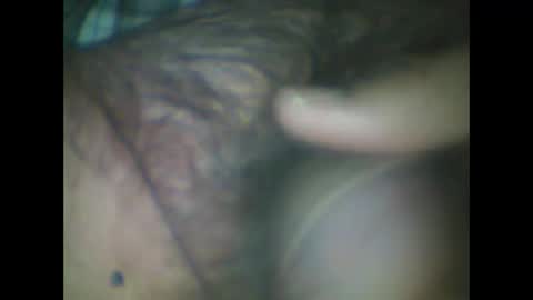 castells online show from 11/02/25, 05:04