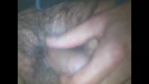 castells online show from 02/05/26, 06:01