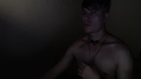 Snapshot of casteryx chatting on 12/26/24, 01:07 Juan online show from 12/26/24, 01:07