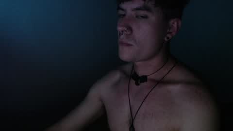 Snapshot of casteryx chatting on 01/04/25, 05:27 Juan online show from 01/04/25, 05:27