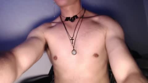 Snapshot of casteryx chatting on 09/23/25, 10:46 Juan online show from 09/23/25, 10:46