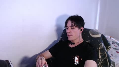 Snapshot of casteryx chatting on 10/03/25, 09:01 Juan online show from 10/03/25, 09:01