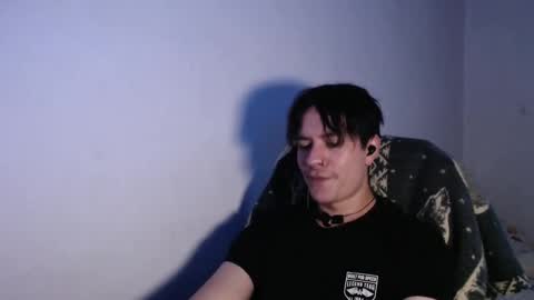 Snapshot of casteryx chatting on 10/10/25, 10:20 Juan online show from 10/10/25, 10:20