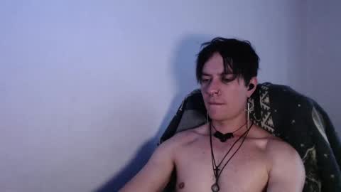 Snapshot of casteryx chatting on 10/15/25, 09:37 Juan online show from 10/15/25, 09:37