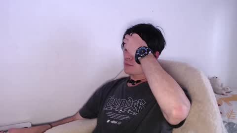 Snapshot of casteryx chatting on 11/02/25, 09:17 Juan online show from 11/02/25, 09:17