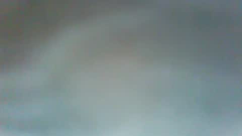 Snapshot of casteurgg chatting on 08/02/26, 03:10 casteurgg online show from 08/02/26, 03:10