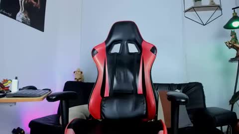 Matheo Brown online show from 03/01/25, 10:21