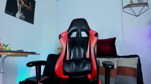 Matheo Brown online show from 03/03/25, 08:21