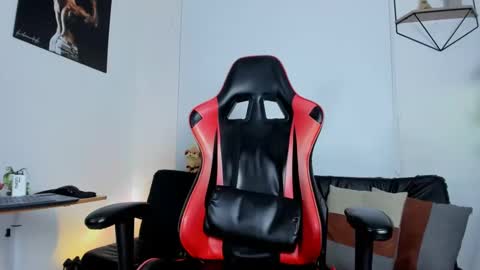 Matheo Brown online show from 03/04/25, 11:32