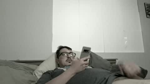 Snapshot of castortroyyyyy chatting on 01/07/25, 08:24 Castor troyyyyy online show from 01/07/25, 08:24