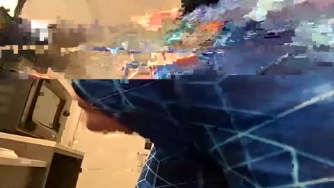 Snapshot of castortroyyyyy chatting on 01/16/25, 07:07 Castor troyyyyy online show from 01/16/25, 07:07