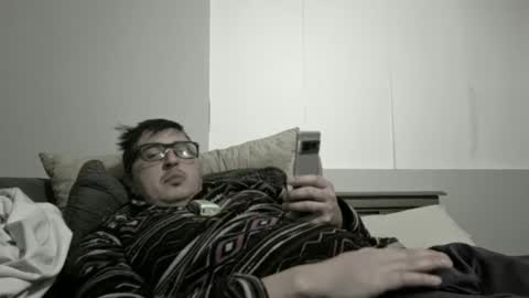 Snapshot of castortroyyyyy chatting on 02/02/25, 08:57 Castor troyyyyy online show from 02/02/25, 08:57