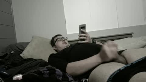 Snapshot of castortroyyyyy chatting on 02/04/25, 08:13 Castor troyyyyy online show from 02/04/25, 08:13