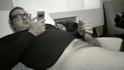 Snapshot of castortroyyyyy chatting on 02/12/25, 06:19 Castor troyyyyy online show from 02/12/25, 06:19