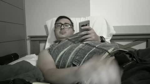 Snapshot of castortroyyyyy chatting on 02/15/25, 06:02 Castor troyyyyy online show from 02/15/25, 06:02