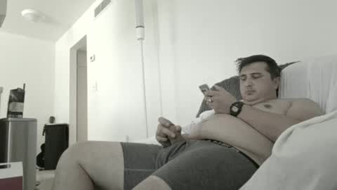 Snapshot of castortroyyyyy chatting on 09/12/25, 06:19 Castor troyyyyy online show from 09/12/25, 06:19