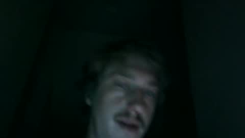 Snapshot of castration40 chatting on 10/02/25, 08:10 castration40 online show from 10/02/25, 08:10