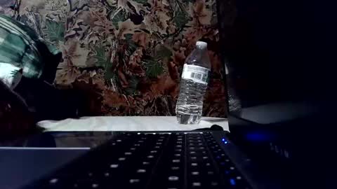 Snapshot of castration40 chatting on 10/04/25, 09:07 castration40 online show from 10/04/25, 09:07