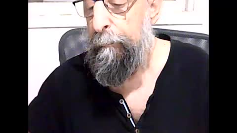 Snapshot of casual53 chatting on 01/14/25, 03:04 casual53 online show from 01/14/25, 03:04