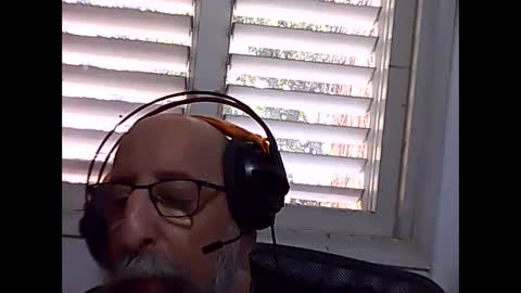 Snapshot of casual53 chatting on 01/16/25, 07:49 casual53 online show from 01/16/25, 07:49