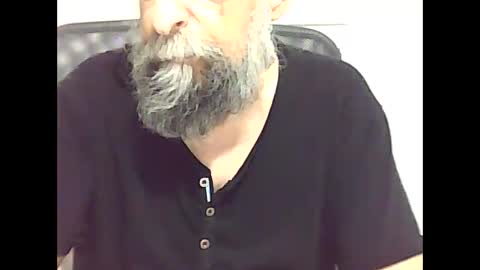Snapshot of casual53 chatting on 01/18/25, 04:31 casual53 online show from 01/18/25, 04:31
