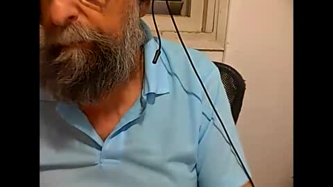 Snapshot of casual53 chatting on 01/20/25, 07:14 casual53 online show from 01/20/25, 07:14