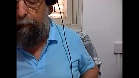 Snapshot of casual53 chatting on 01/22/25, 07:46 casual53 online show from 01/22/25, 07:46