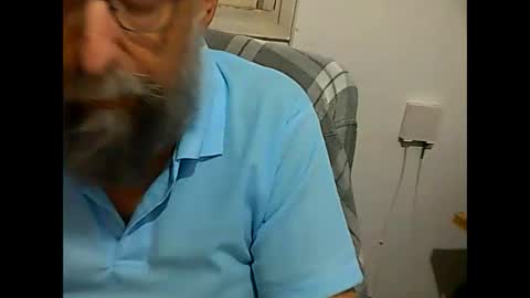 Snapshot of casual53 chatting on 01/22/25, 01:53 casual53 online show from 01/22/25, 01:53