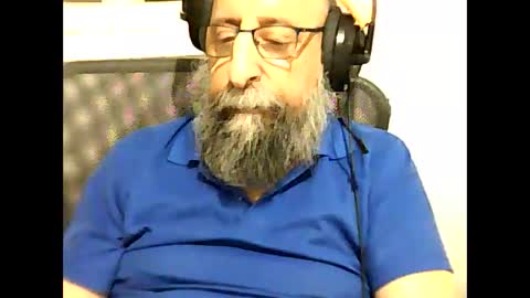Snapshot of casual53 chatting on 01/29/25, 03:26 casual53 online show from 01/29/25, 03:26