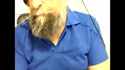 Snapshot of casual53 chatting on 01/30/25, 02:15 casual53 online show from 01/30/25, 02:15