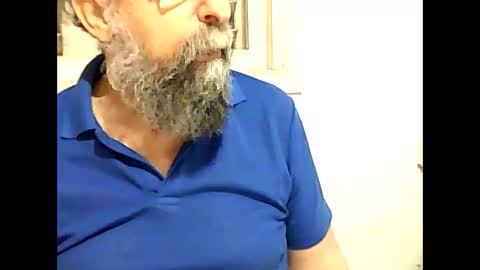 Snapshot of casual53 chatting on 02/02/25, 03:32 casual53 online show from 02/02/25, 03:32