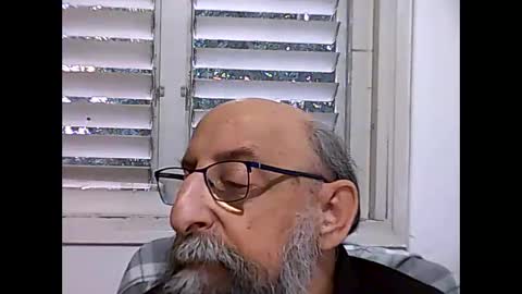 Snapshot of casual53 chatting on 02/13/25, 03:03 casual53 online show from 02/13/25, 03:03