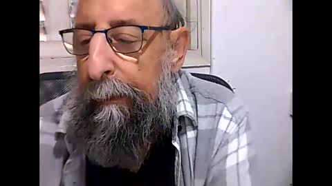 Snapshot of casual53 chatting on 02/17/25, 05:04 casual53 online show from 02/17/25, 05:04