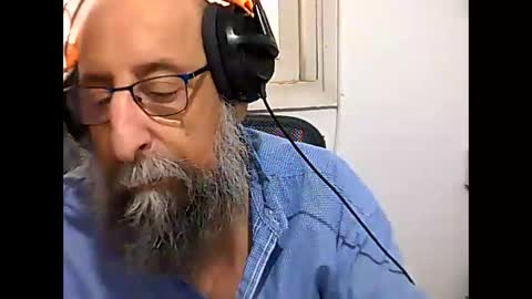 Snapshot of casual53 chatting on 02/17/25, 01:10 casual53 online show from 02/17/25, 01:10
